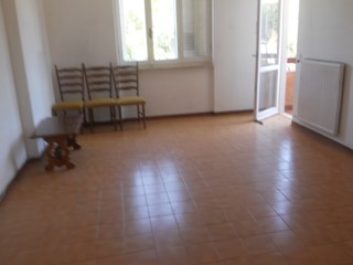 Appartamento in Vendita a Monte Argentario, zona PORTO ERCOLE, 220'000€, 100 m²