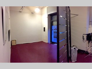 Negozio in Affitto a Roma, zona San lorenzo, 1'300€, 70Mq.