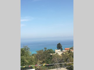 Quadrilocale in Vendita a Vibo Valentia, zona tropea, 160'000€, 90 m², arredato