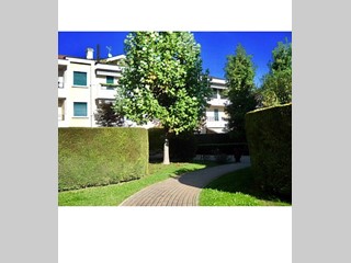 Trilocale in Vendita a Padova, zona Roncaglia , 115'000€, 52 m²