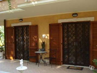 Trilocale in Vendita a Grottaferrata, zona squarciarelli, 275'000€, 65 m²