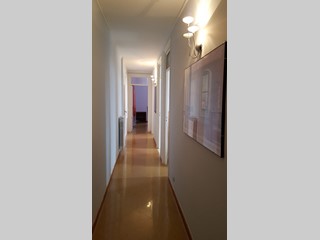 Stanza in Affitto a Palermo, zona Centro storico, 200€, 150 m², arredato