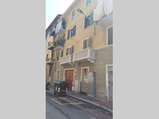 Bilocale in Vendita a Torino, zona Barriera di Milano, 29'000€, 48 m²