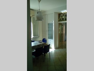 Appartamento in Vendita a Bologna, 120'000€, arredato