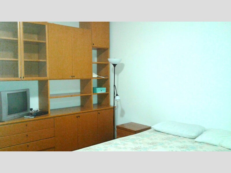 Stanza in Affitto a Roma, zona Tiburtina , 240€