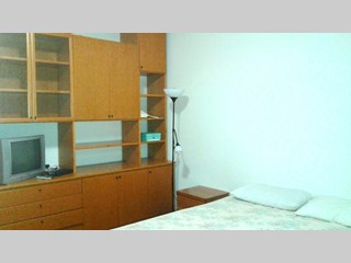 Stanza in Affitto a Roma, zona Tiburtina , 240€