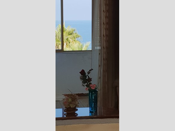 Appartamento in Vendita a Tropea, zona via piave, 120'000€