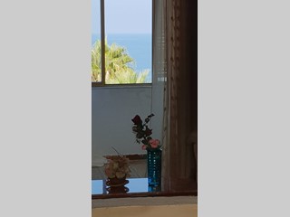 Appartamento in Vendita a Tropea, zona via piave, 120'000€