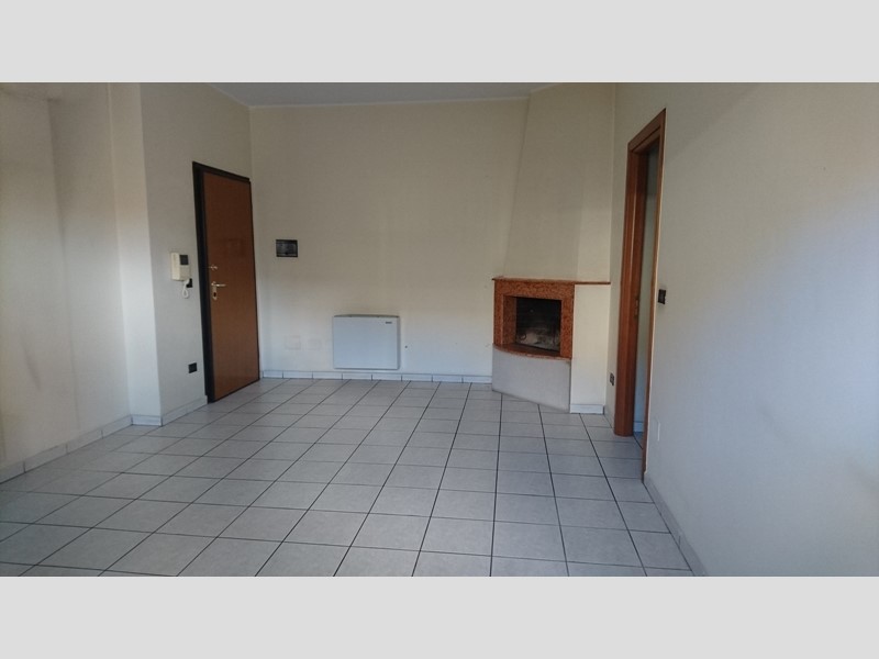 Quadrilocale in Vendita a Gallipoli, zona Gallipoli, 155'000&euro;, 100 m²