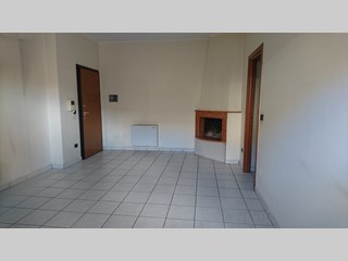 Quadrilocale in Vendita a Gallipoli, zona Gallipoli, 155'000&euro;, 100 m²