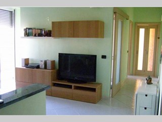 Bilocale in Vendita a Novate Milanese, 140'000€, 70 m², arredato