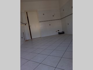 Quadrilocale in Affitto a Pescara, zona Pineta, 450€, 96 m²