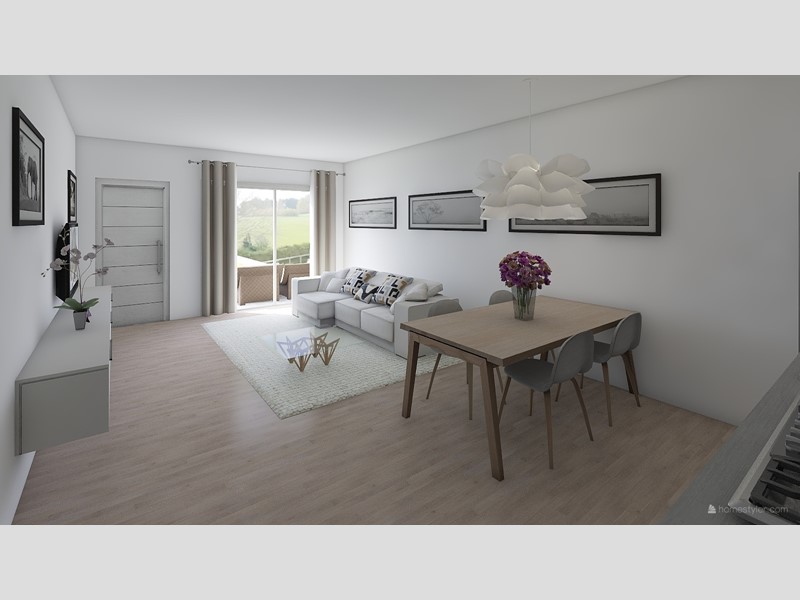 Appartamento in Vendita a Thiene, zona Cappuccini