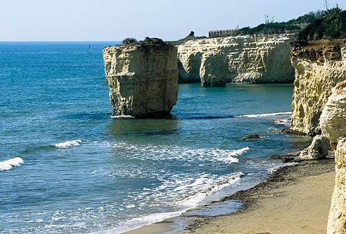 Villa in Vendita a Ispica, zona s.m.del focallo-marza, 65'000&euro;, 110 m², arredato