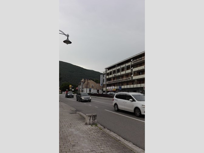 Quadrilocale in Vendita a Mercogliano, zona Torelli, 170'000&euro;, 110 m²