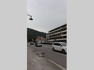 Quadrilocale in Vendita a Mercogliano, zona Torelli, 170'000&euro;, 110 m²