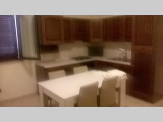 Appartamento in Affitto a Mazara del Vallo, zona Periferica, 340€, 55 m², arredato