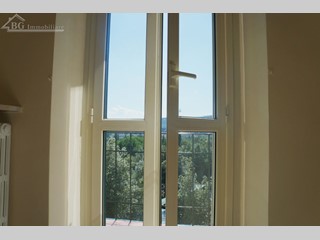 Trilocale in Affitto a Perugia, zona Santa Lucia, 400€, 60 m²