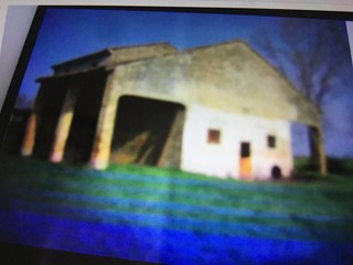 Rustico in Vendita a Soragna, zona Strada piacentine , 39'900&euro;, 3990 m²