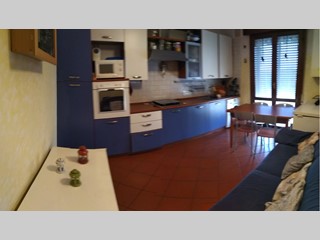 Trilocale in Vendita a Venezia, zona Mestre, 73'000€, 65 m²