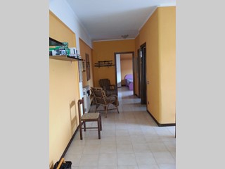 Trilocale in Vendita a Cerveteri, zona valcanneto, 119'000€, 60 m², arredato