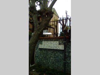 Bilocale in Vendita a Catania, zona Via palermo, 72'000&euro;, 65 m²