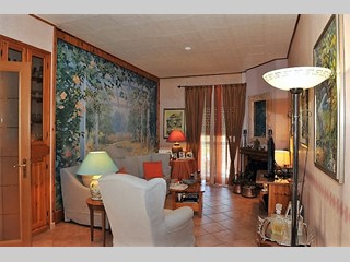 Quadrilocale in Vendita a Ladispoli, zona Campo Sportivo, 235'000€, 130 m²