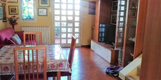 Quadrilocale in Vendita a Cerveteri, zona Cerenova, 140'000€, 90 m²