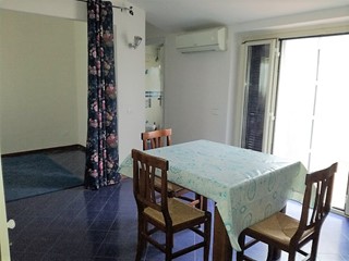 Bilocale in Vendita a Cerveteri, zona Cerenova, 69'000€, 40 m²