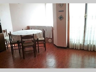 Bilocale in Vendita a Cerveteri, zona Cerenova, 89'000€, 60 m²