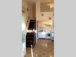 Bilocale in Vendita a Cerveteri, zona Cerenova, 82'000€, 45 m²