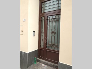 Quadrilocale in Vendita a Curti, zona centrale, 135'000€, 117 m², con Box