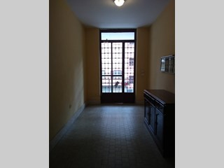 Bilocale in Vendita a Monterosso Grana, zona centro, 18'000€, 65 m², arredato