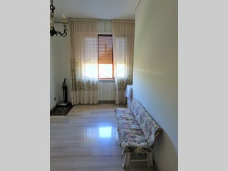 Appartamento in Vendita a Monte San Pietrangeli, 65'000€