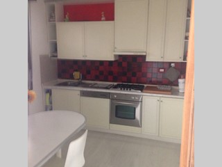 Appartamento in Vendita a Thiene, 180'000€, 195 m², con Box