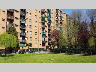 Bilocale in Vendita a Corsico, 90'000€, 70 m²