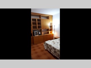 Stanza in Affitto a Roma, zona Colli Aniene , 380€