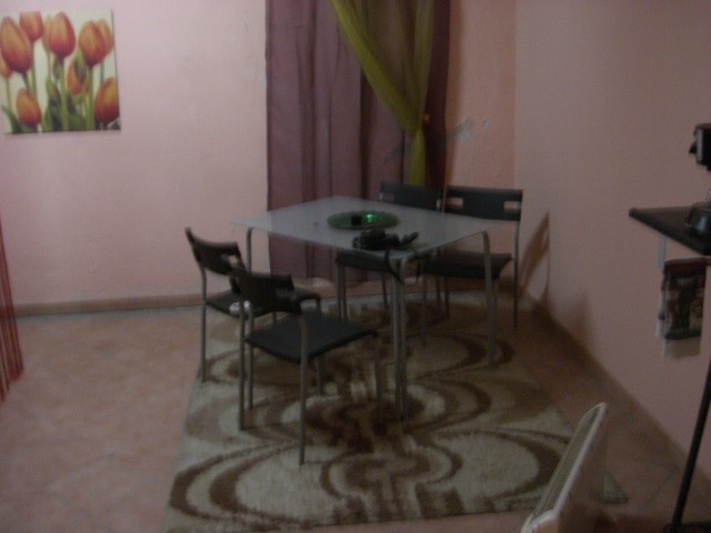 Monolocale in Affitto a Alpignano, zona stazione, 200€, 40 m², arredato