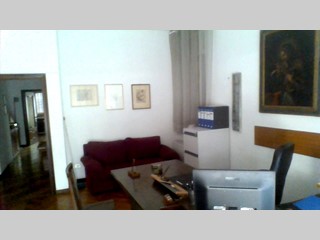Ufficio in Affitto a San Benedetto del Tronto, zona centrale, 550€, 85 m², arredato