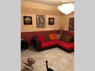 Quadrilocale in Vendita a Qualiano, 90'000€, 118 m²