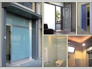 Loft in Vendita a Bari, zona San Pasqule Alta, 220'000€, 90 m²