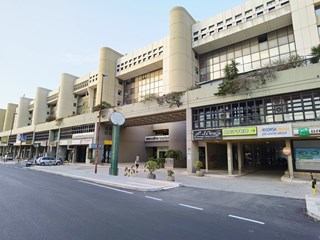 Box in Vendita a Bari, zona San Pasqule Alta, 35'000€, 30 m²