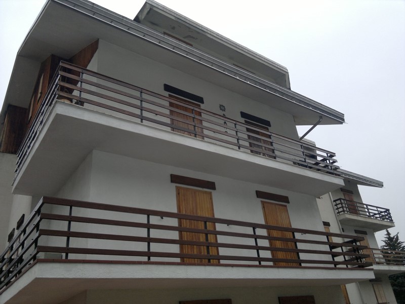 Quadrilocale in Vendita a Pamparato, zona frazione serra, 35'000€, 70 m²