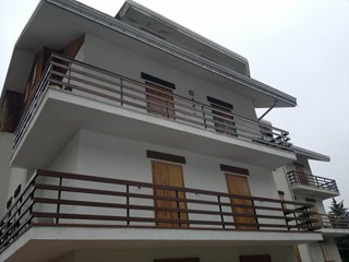 Quadrilocale in Vendita a Pamparato, zona frazione serra, 35'000€, 70 m²