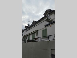 Trilocale in Vendita a Villa Guardia, 165'000€, 80 m²