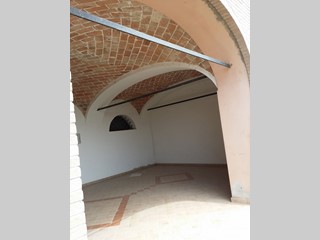 Bilocale in Vendita a Crevalcore, 98'000€, 70 m²