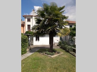 Casa di corte in Vendita a Villorba, zona Villorba, 88'000€, 130 m²