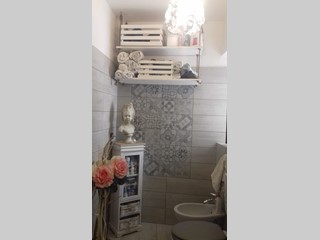 Quadrilocale in Vendita a Varese, zona Rasa, 120'000€, 100 m²