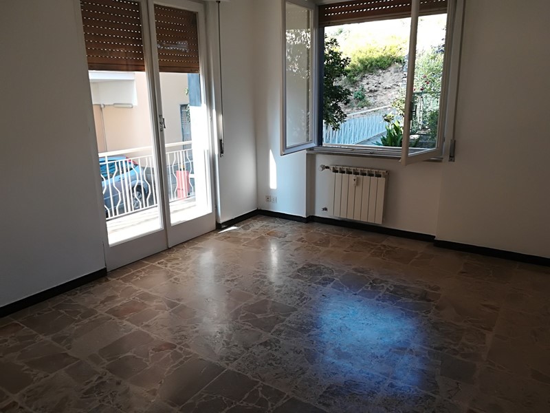 Bilocale in Vendita a Taggia, zona ARMA, 115'000€, 35 m²