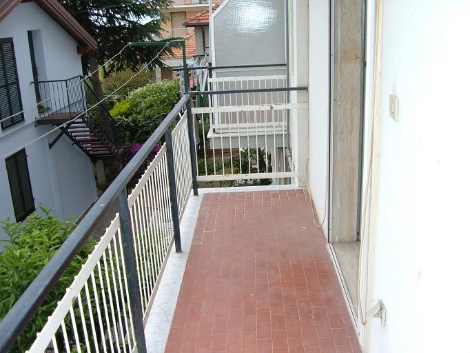 Trilocale in Vendita a Taggia, zona ARMA, 189'000€, 70 m², arredato